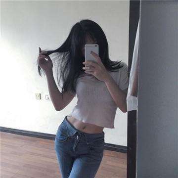 西游封魔录变态版下载